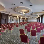Hotel Radisson