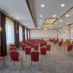 Radisson 4* Plovdiv