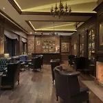 Radisson 4*