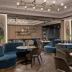 Radisson Hotel 4*
