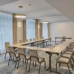 Radisson 4* Plovdiv