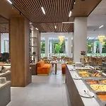Hotel Radisson