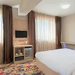Radisson 4* Plovdiv