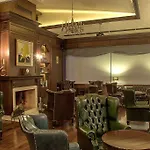 Hotel Radisson