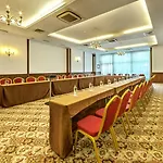 Radisson Hotel Plovdiv