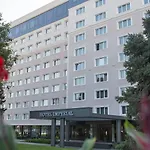 Hotel Radisson 4*