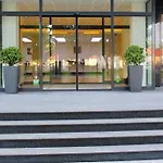 Radisson Plovdiv