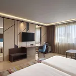 Radisson Hotel Plovdiv
