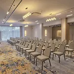 Radisson Plovdiv