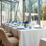 Radisson 4* Plovdiv