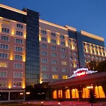 Radisson Hotel 4*