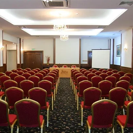 Radisson 4*