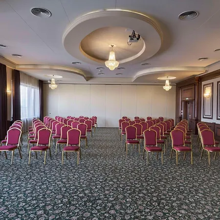 Ξενοδοχείο Radisson