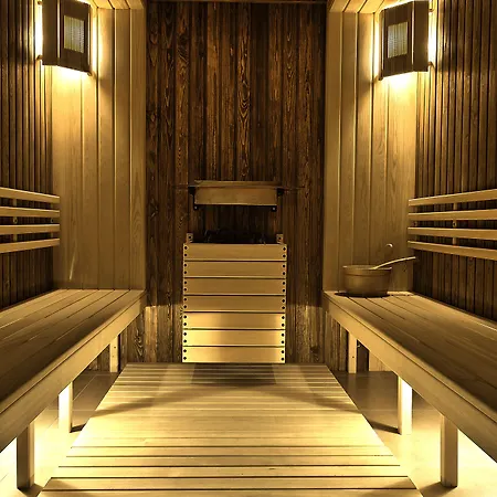 Radisson Hotell Plovdiv