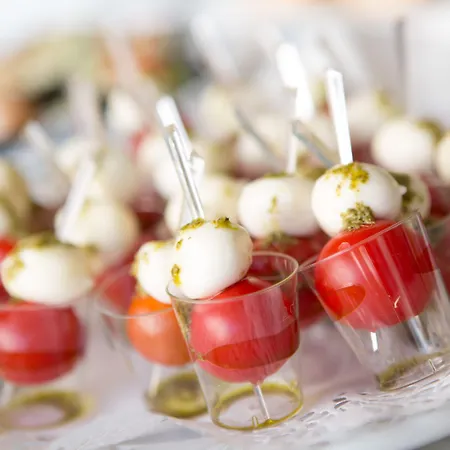 Hotell Radisson Plovdiv