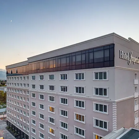 Radisson Hotell Plovdiv