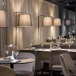 Radisson Отель