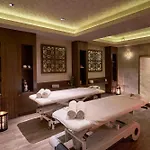 Отель Radisson Пловдив