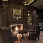 Отель Radisson