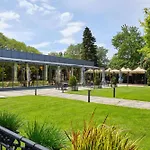 Radisson Отель Пловдив