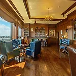 Radisson 4* Пловдив