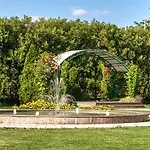 Radisson Отель