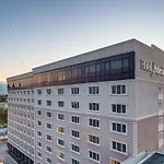 Radisson Отель Пловдив