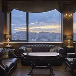 Отель Radisson