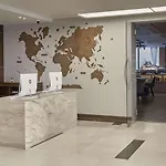 Radisson Отель 4*