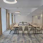 Отель Radisson