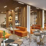 Radisson Отель