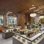 Radisson Отель Пловдив