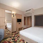 Radisson Пловдив