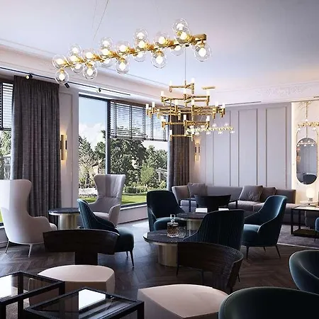 Radisson 4* Plovdiv