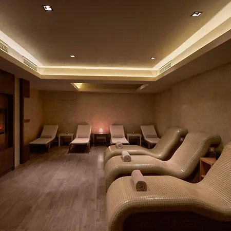 Radisson Пловдив