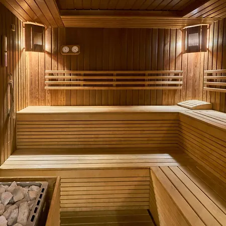 Хотел Radisson 4*