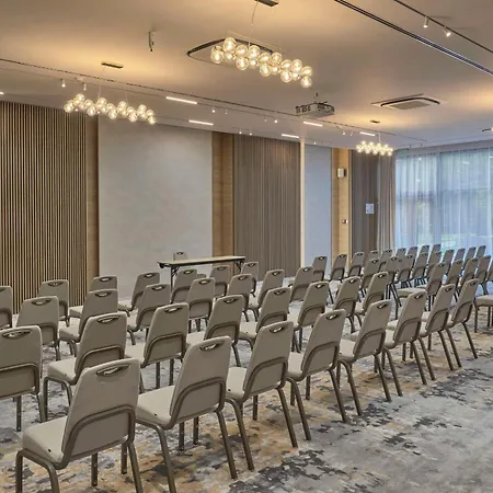 Radisson Хотел 4*