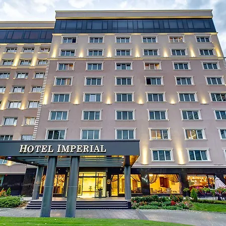 Radisson