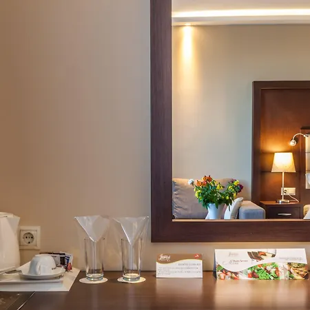 Radisson