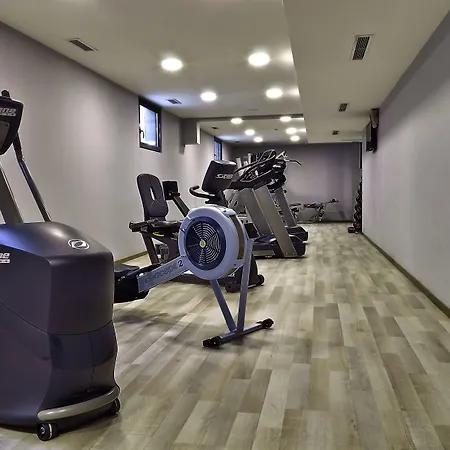 Radisson Хотел 4*