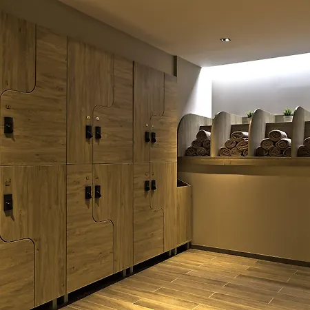 Хотел Radisson Пловдив