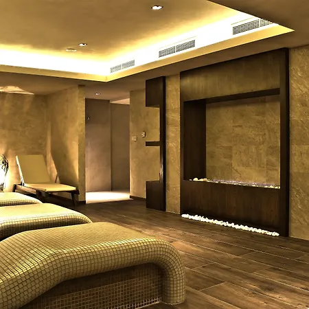 Radisson Hotel Plovdiv