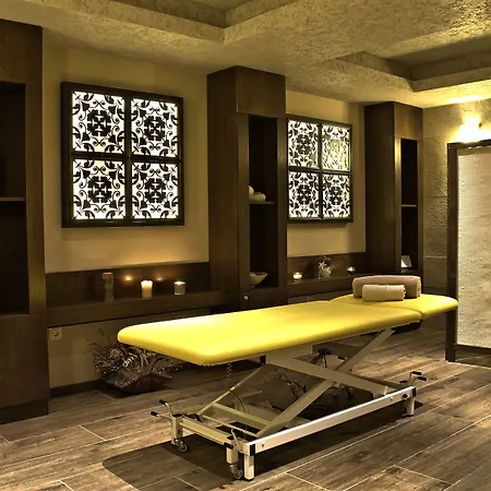 Хотел Radisson Пловдив