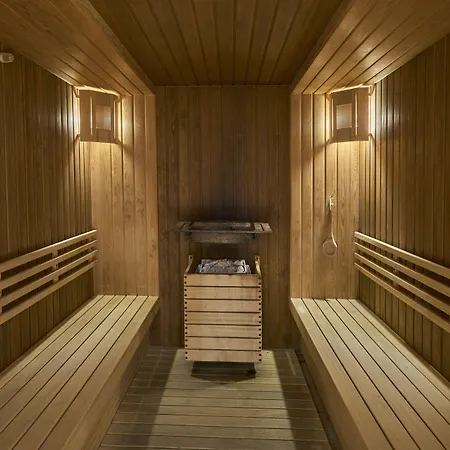 Хотел Radisson 4*