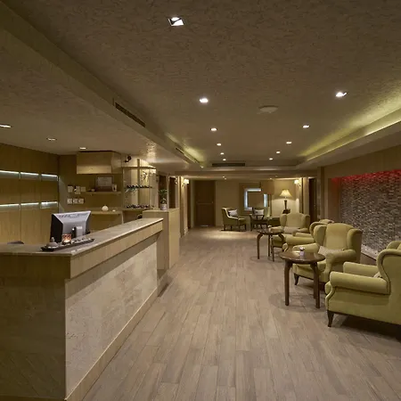 Radisson