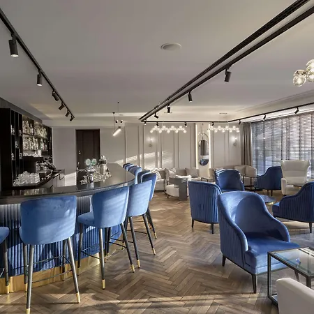 Hotel Radisson