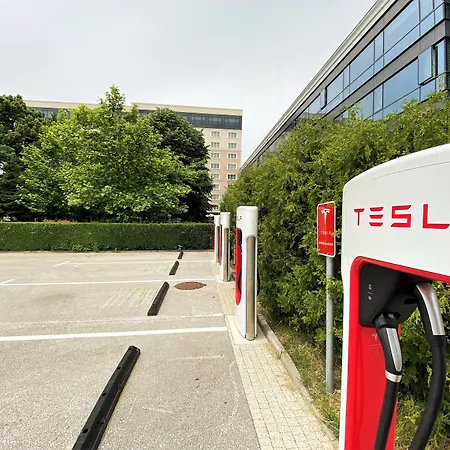 Хотел Radisson Пловдив