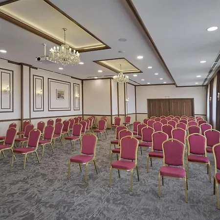 Radisson Plowdiw
