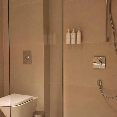 Radisson 4* بلوفديف