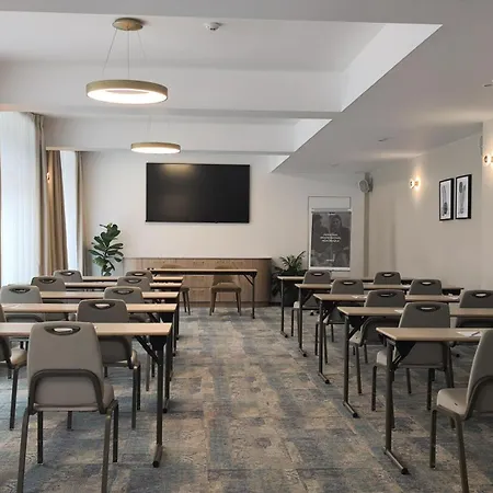 Radisson Hotel 4*